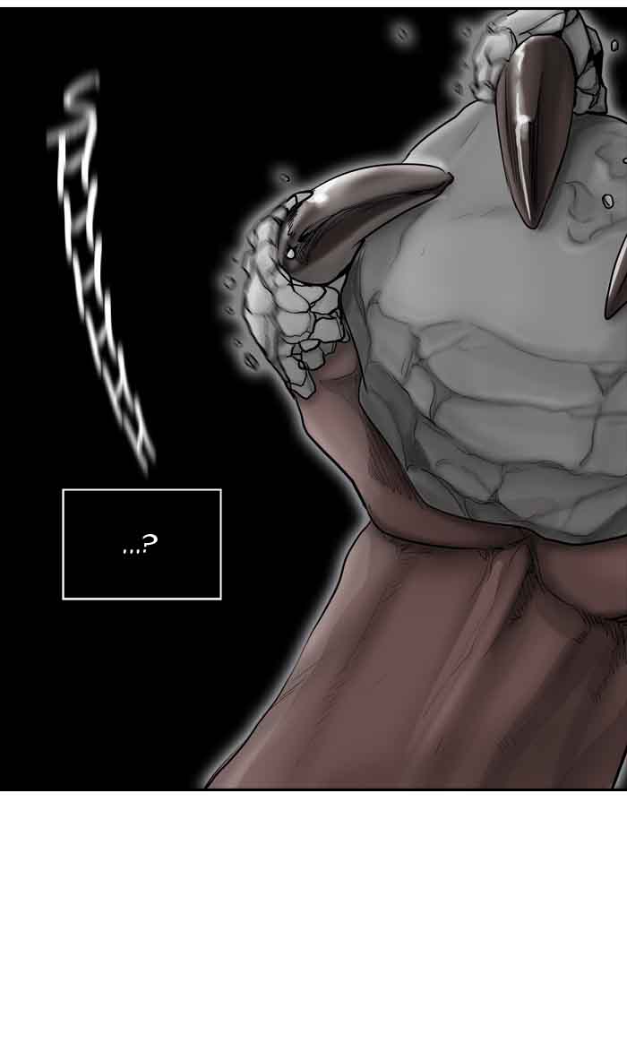 Tower of God Chapter 374 - Page 83