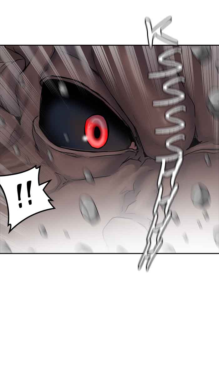 Tower of God Chapter 374 - Page 84