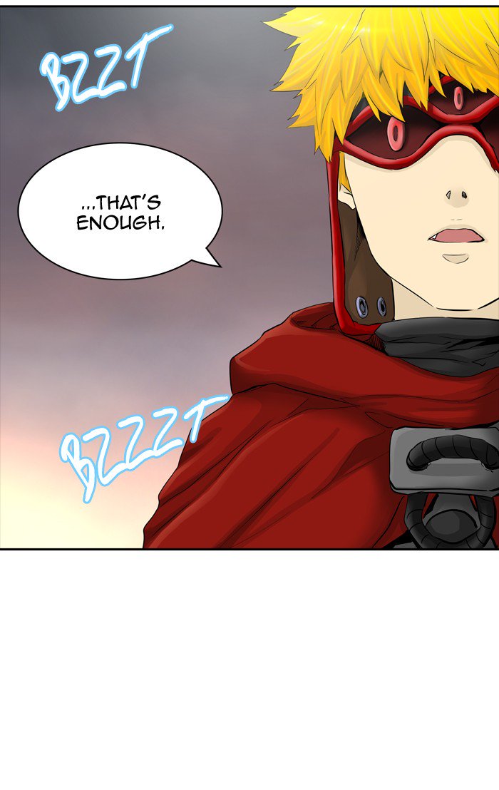 Tower of God Chapter 375 - Page 59