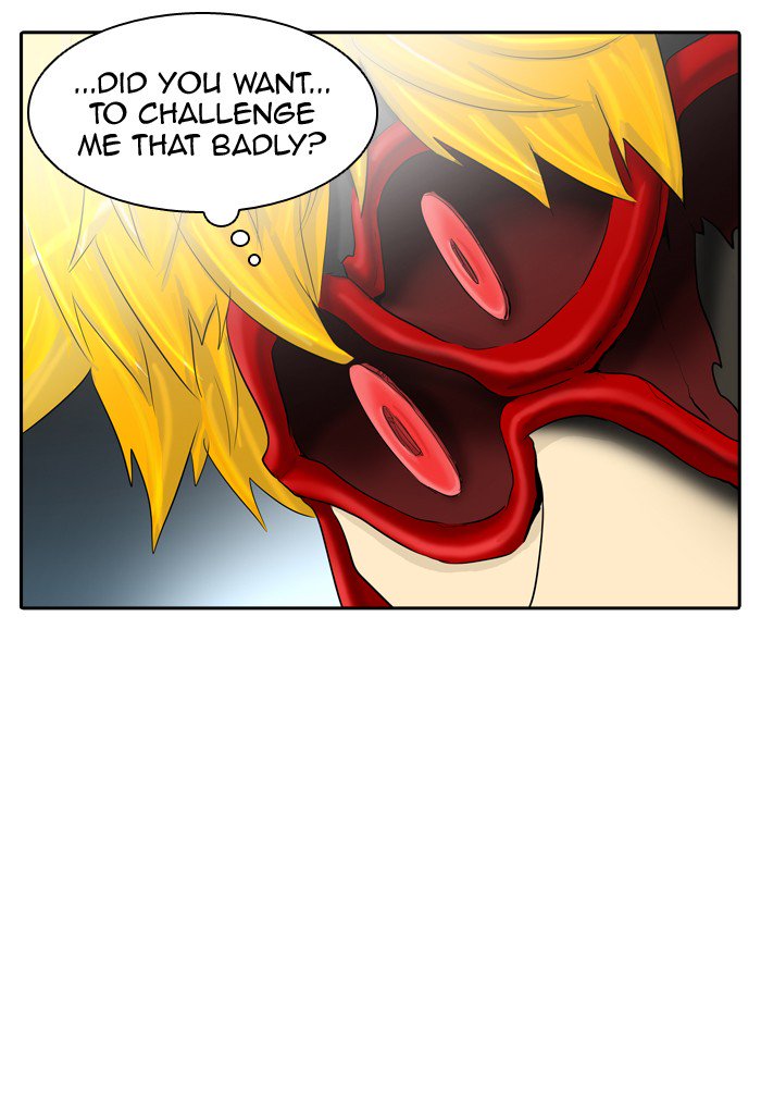 Tower of God Chapter 375 - Page 68