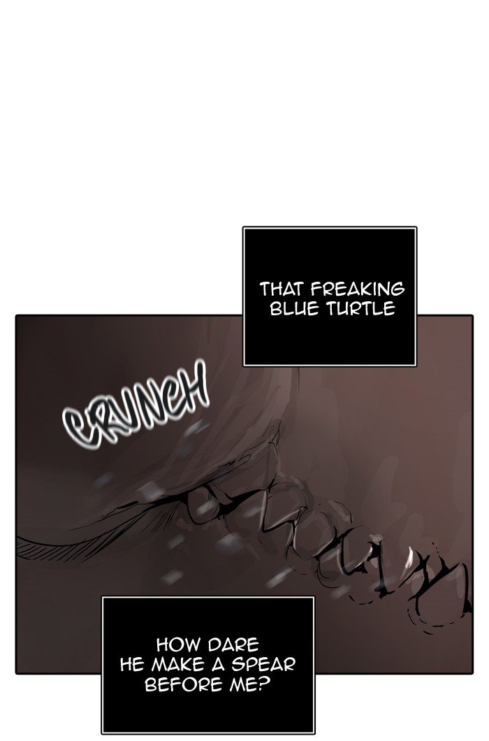 Tower of God Chapter 375 - Page 84