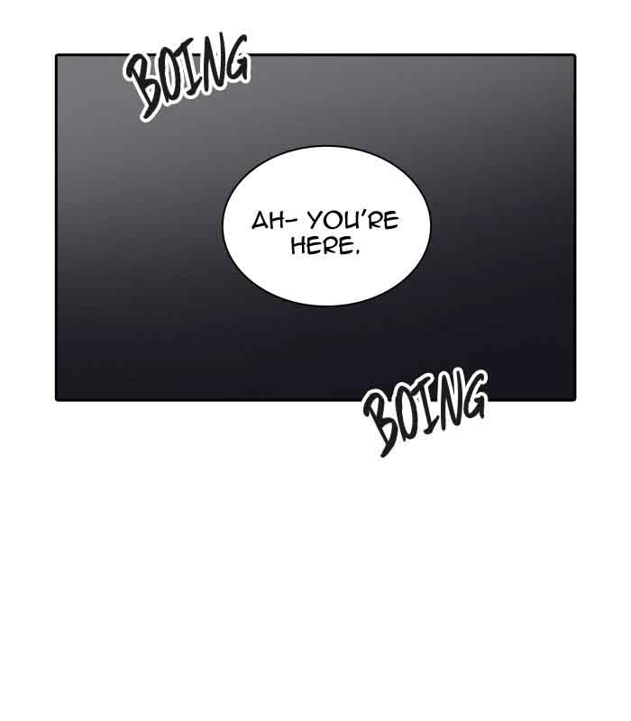 Tower of God Chapter 376 - Page 101