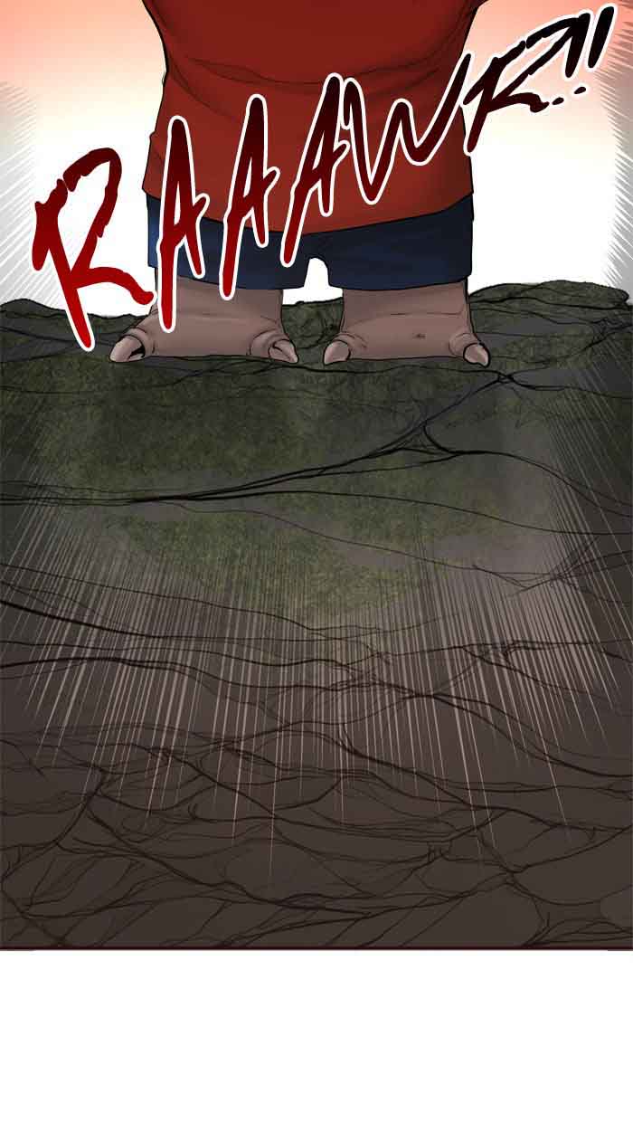 Tower of God Chapter 376 - Page 11