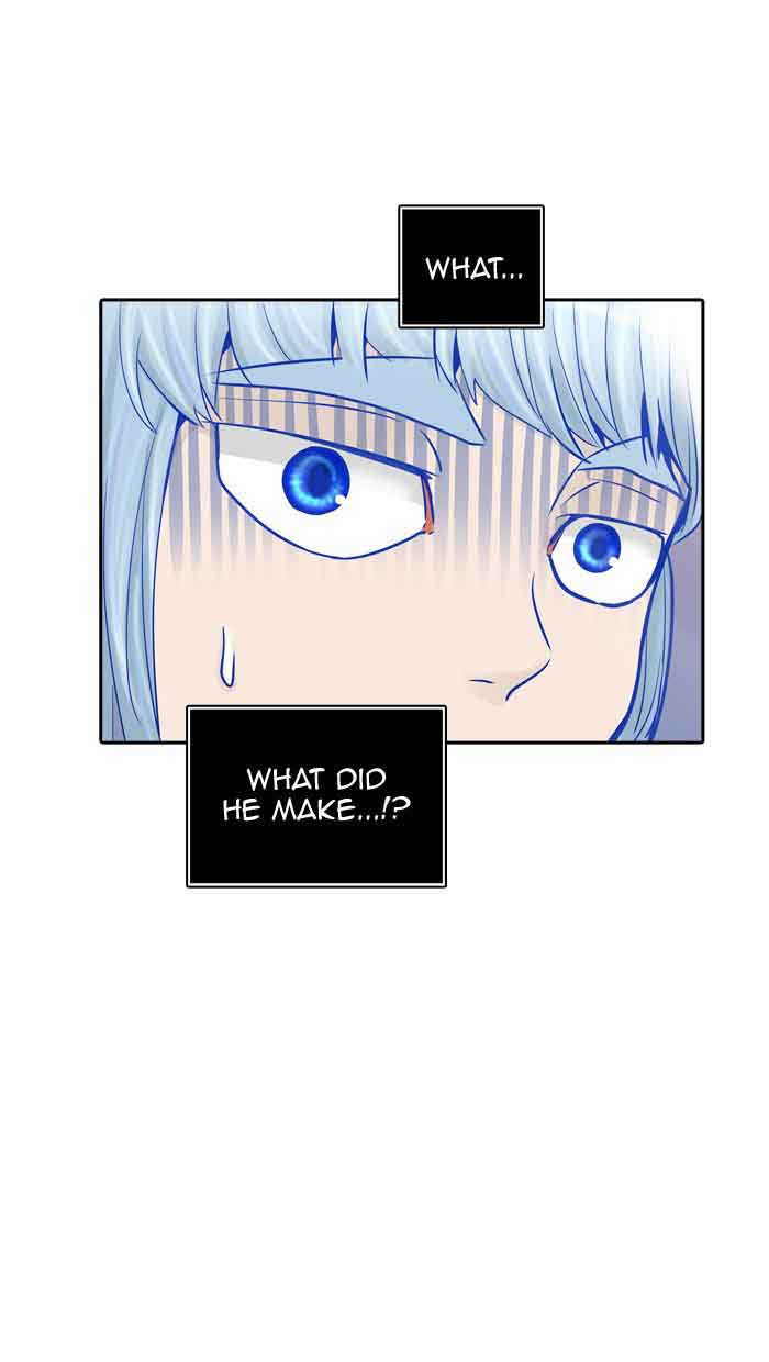 Tower of God Chapter 376 - Page 12