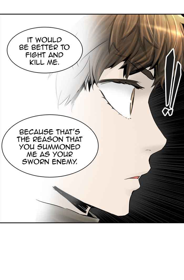 Tower of God Chapter 376 - Page 52