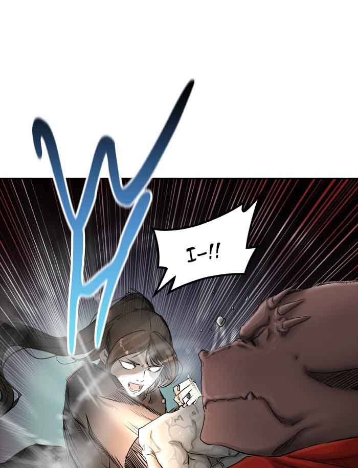 Tower of God Chapter 376 - Page 63