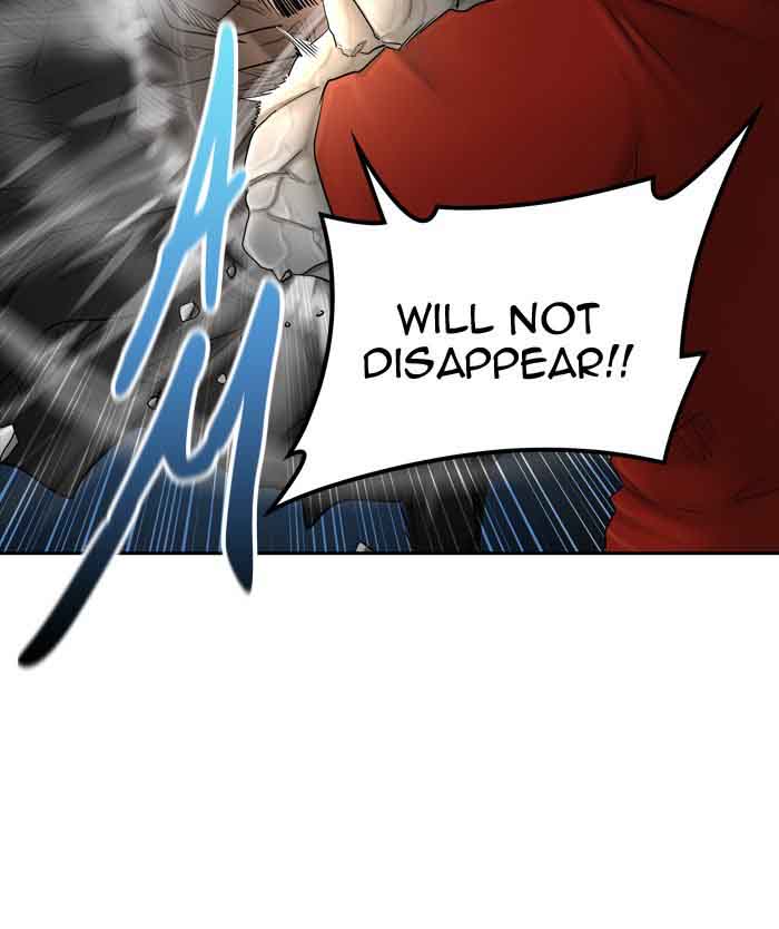 Tower of God Chapter 376 - Page 64