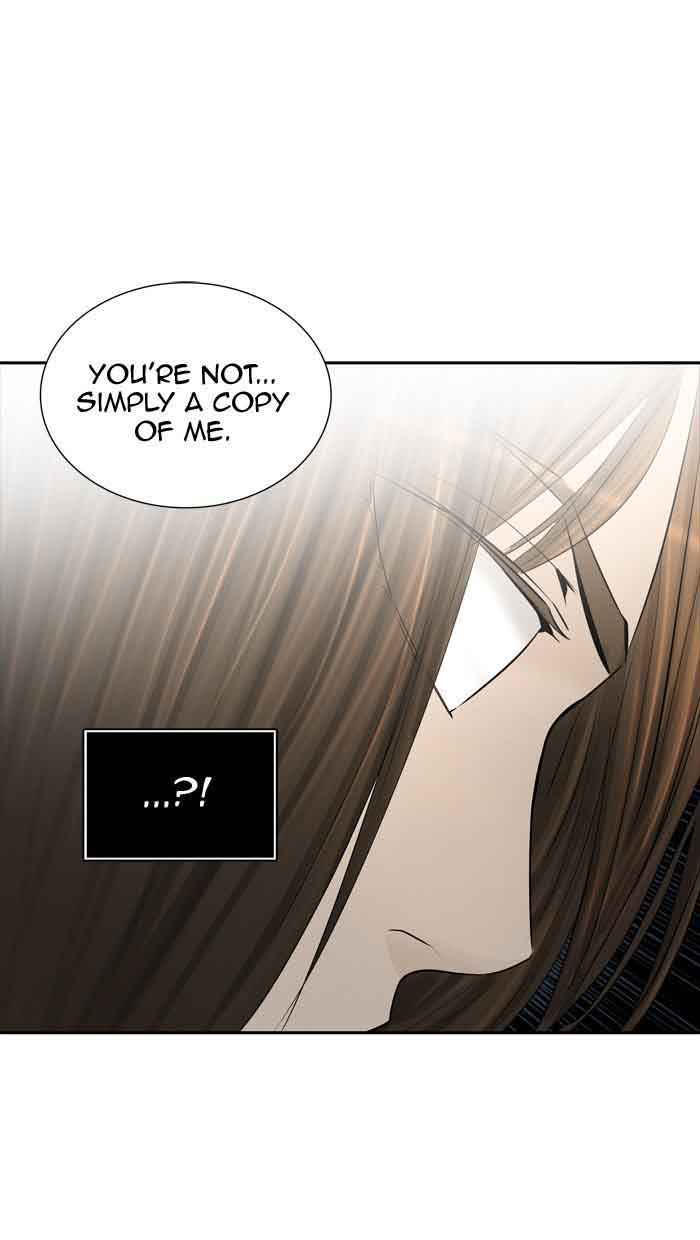 Tower of God Chapter 376 - Page 71