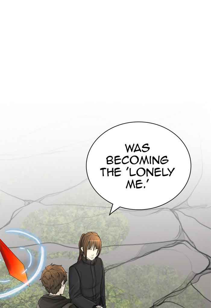 Tower of God Chapter 376 - Page 73