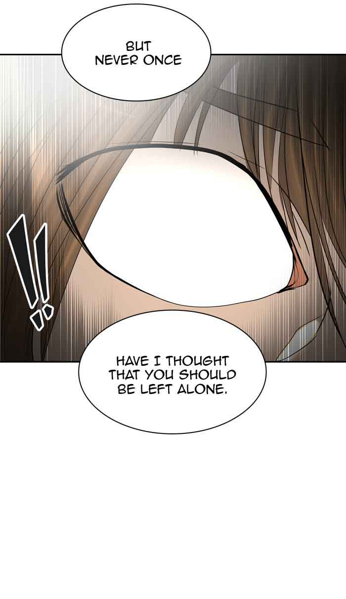 Tower of God Chapter 376 - Page 81