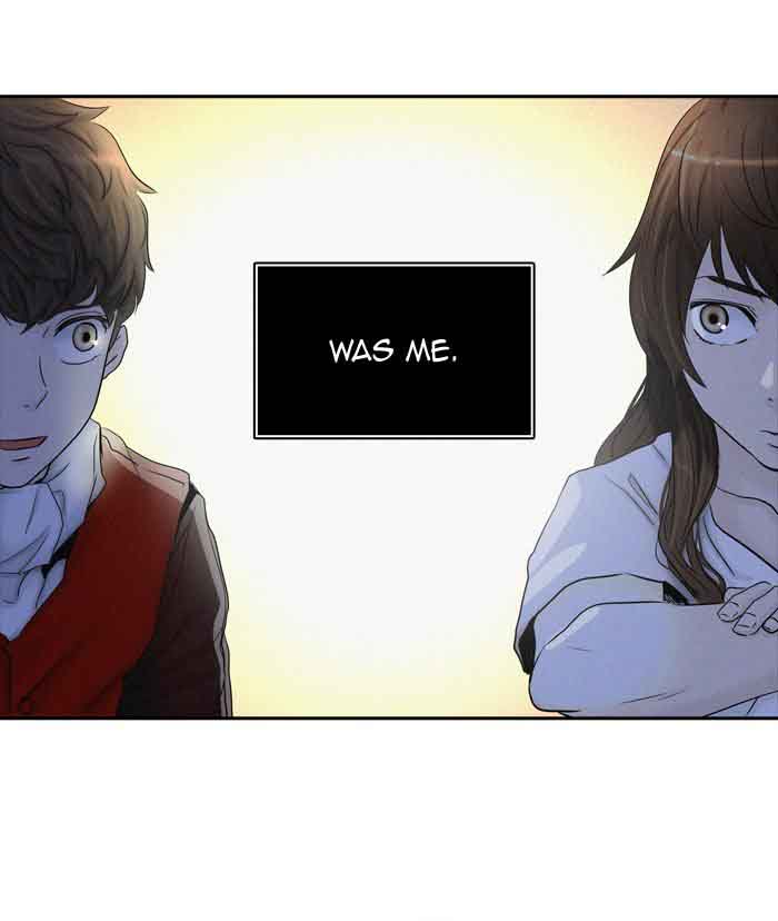 Tower of God Chapter 376 - Page 89