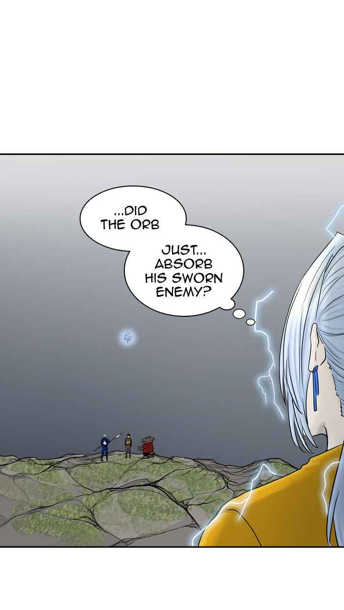 Tower of God Chapter 376 - Page 94