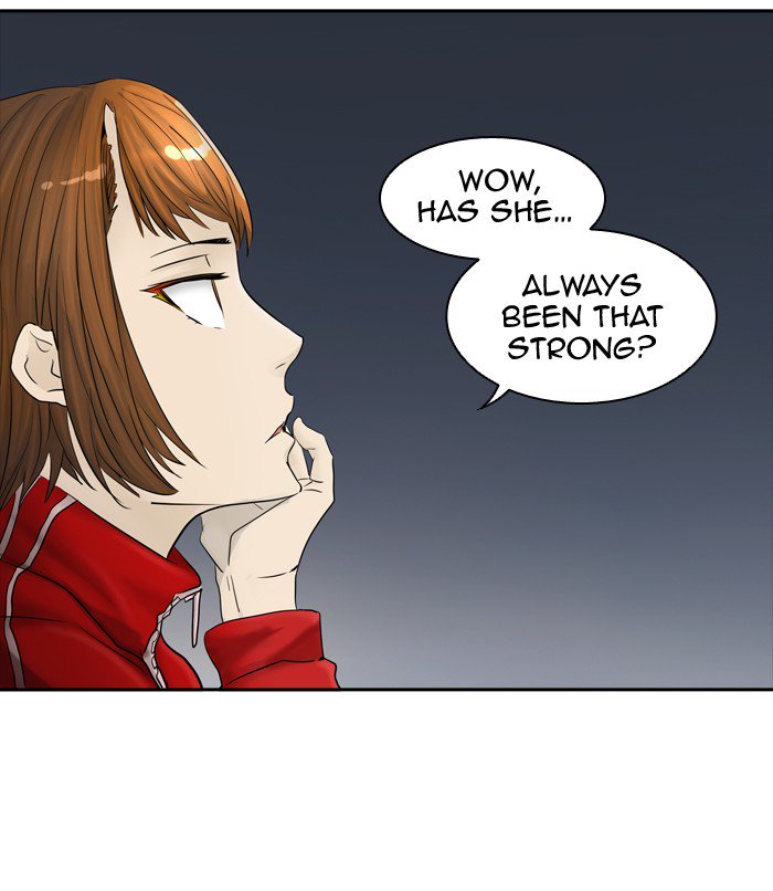 Tower of God Chapter 377 - Page 28