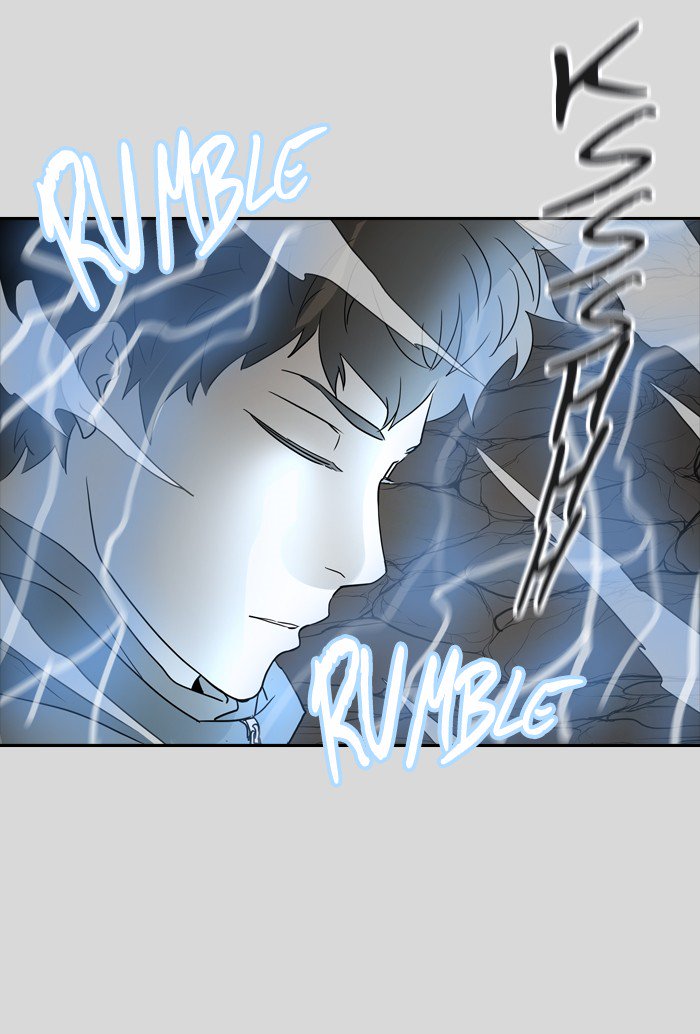 Tower of God Chapter 377 - Page 75