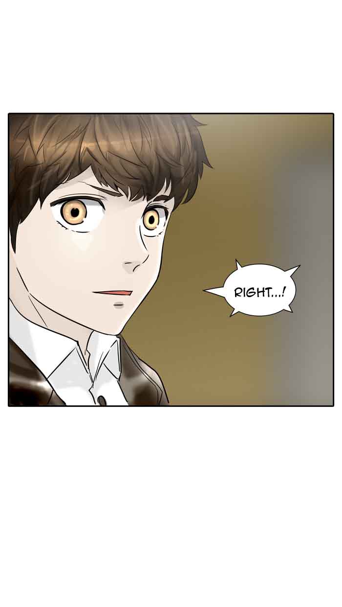 Tower of God Chapter 378 - Page 56