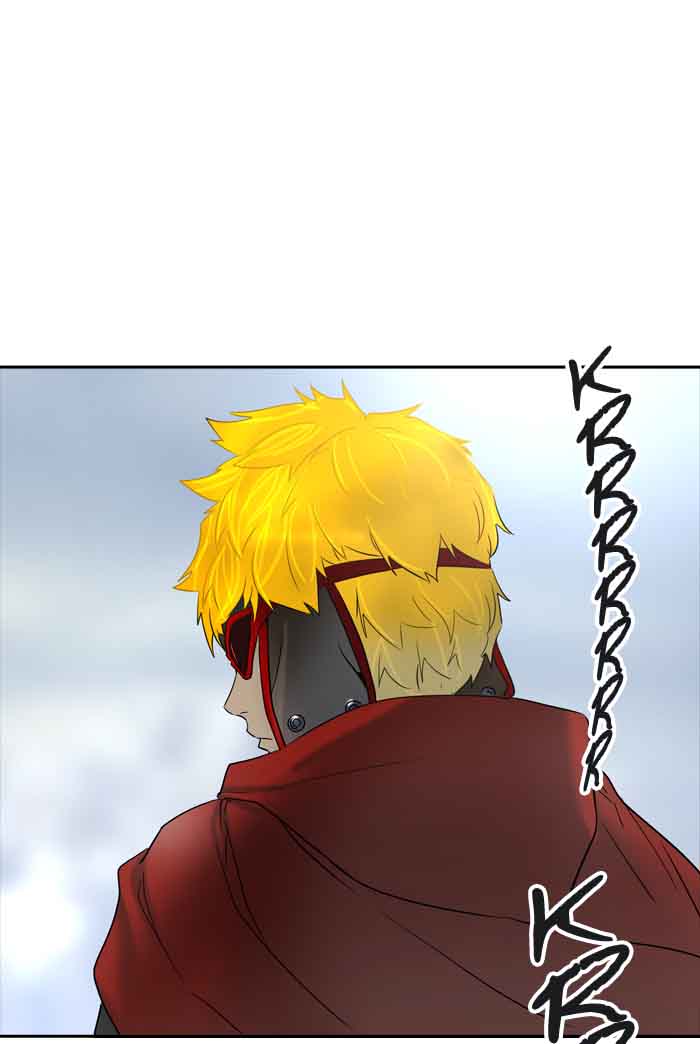 Tower of God Chapter 378 - Page 64