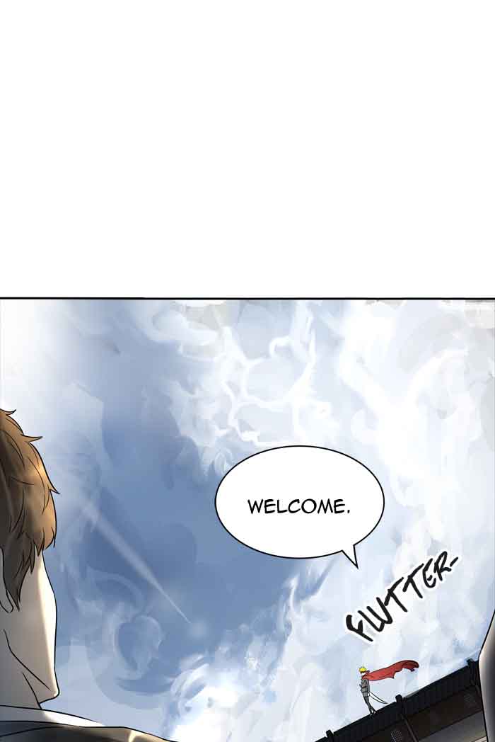 Tower of God Chapter 378 - Page 66