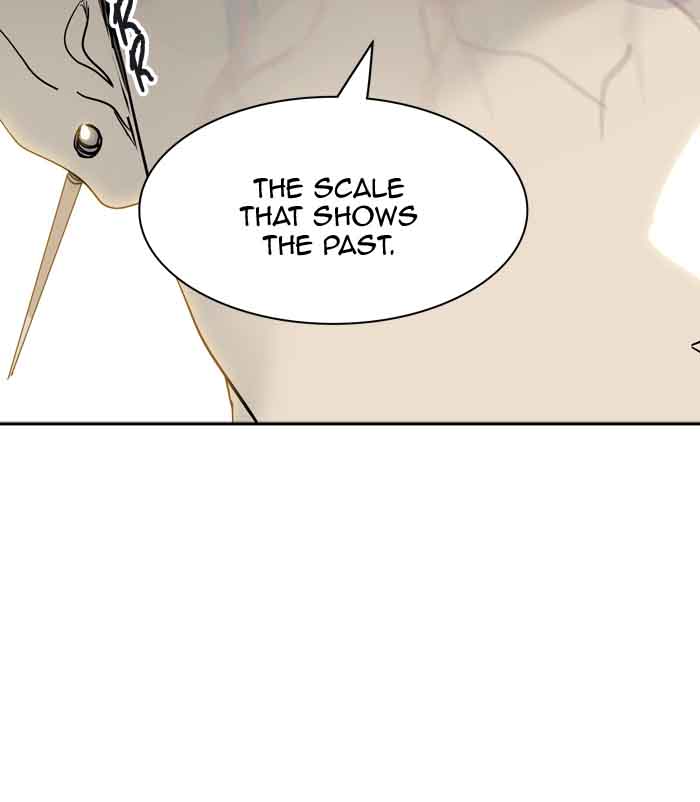 Tower of God Chapter 379 - Page 101