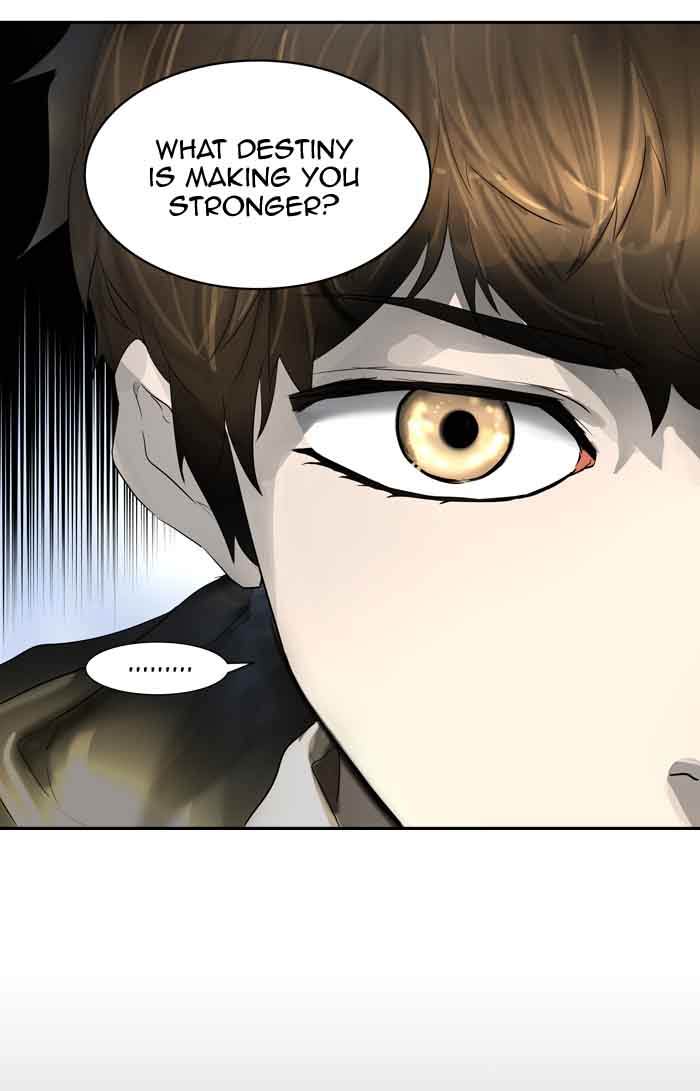 Tower of God Chapter 379 - Page 43