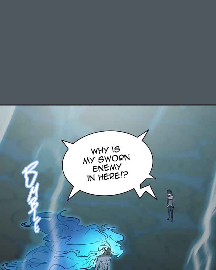 Tower of God Chapter 379 - Page 52