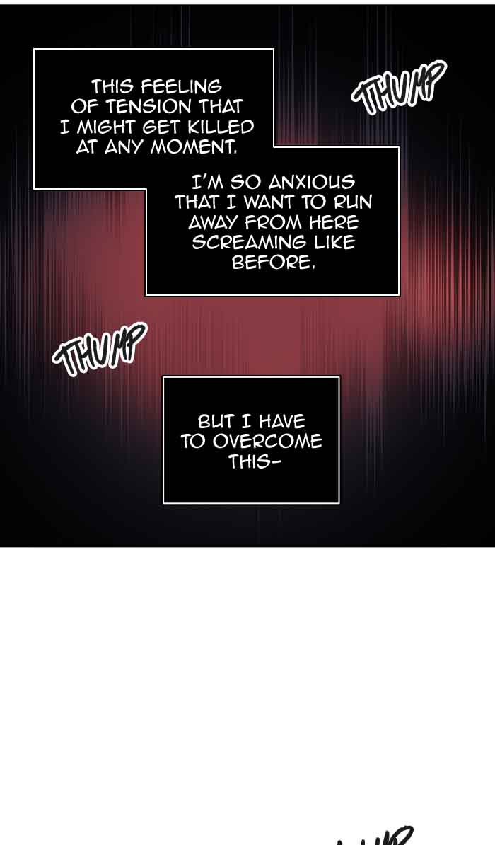 Tower of God Chapter 379 - Page 6