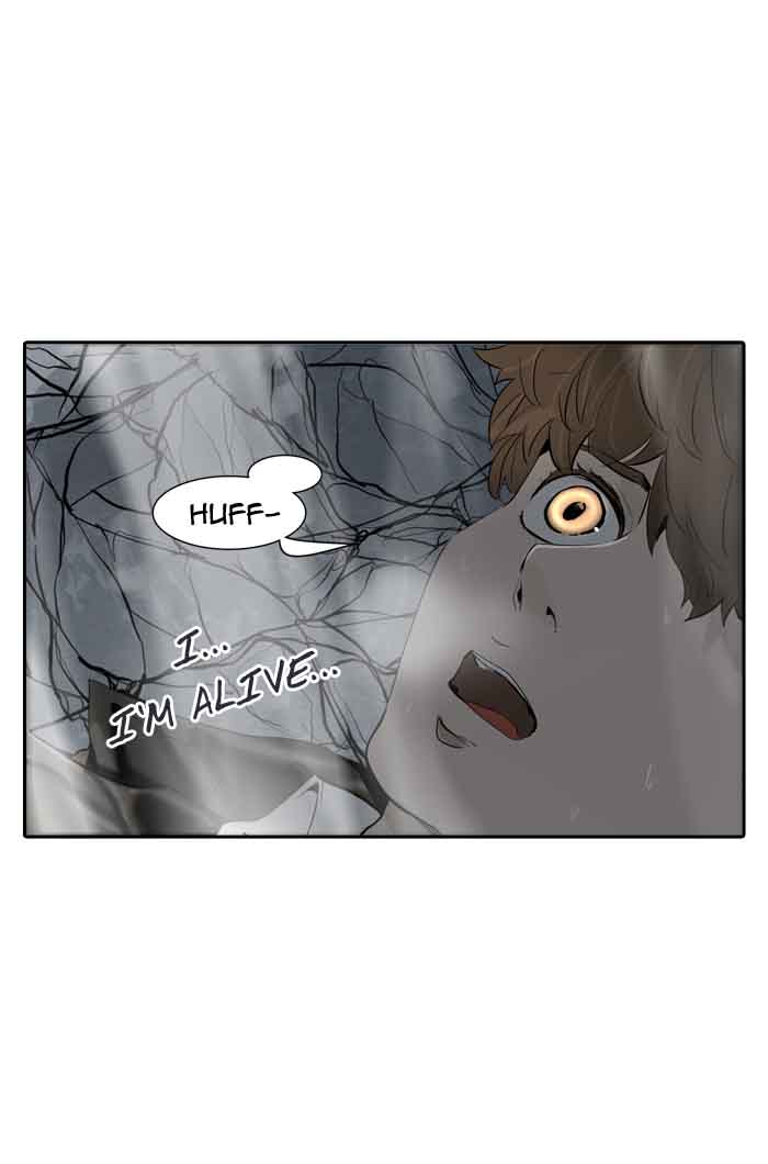 Tower of God Chapter 379 - Page 84