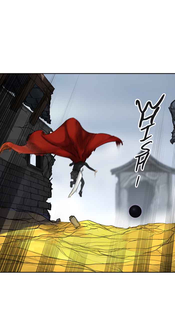 Tower of God Chapter 380 - Page 68