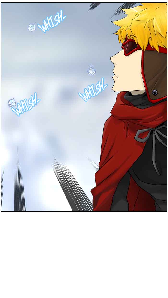 Tower of God Chapter 380 - Page 77