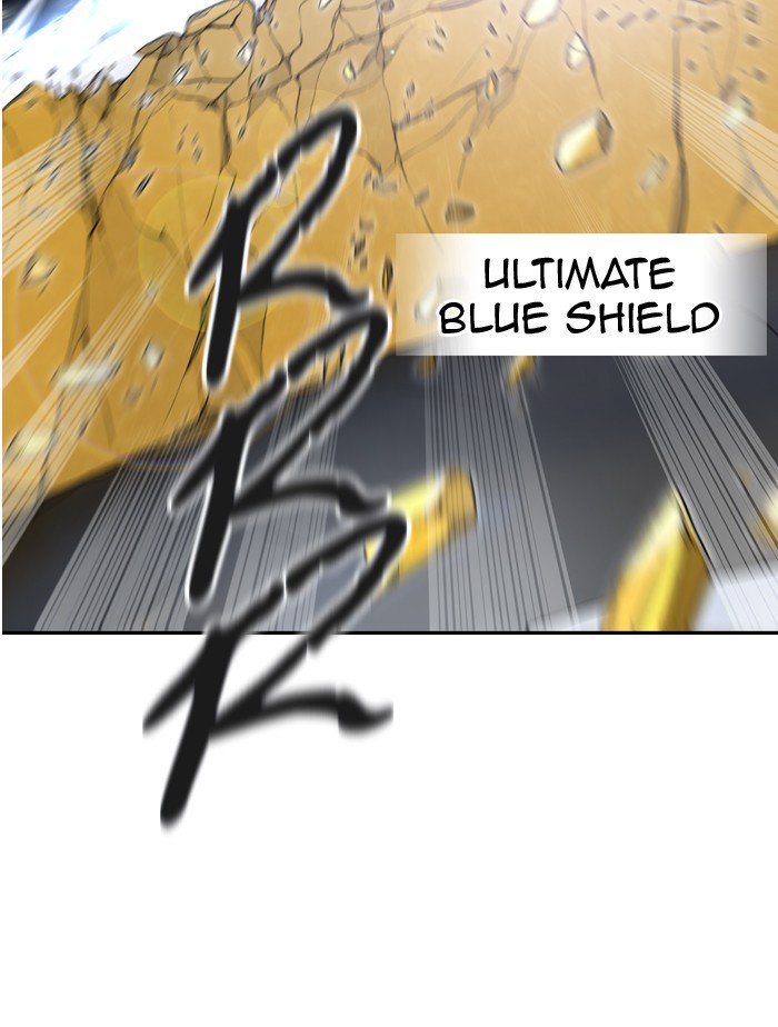 Tower of God Chapter 382 - Page 92