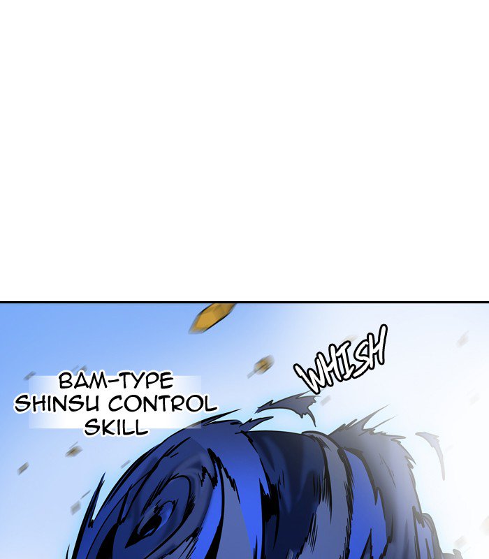 Tower of God Chapter 383 - Page 49