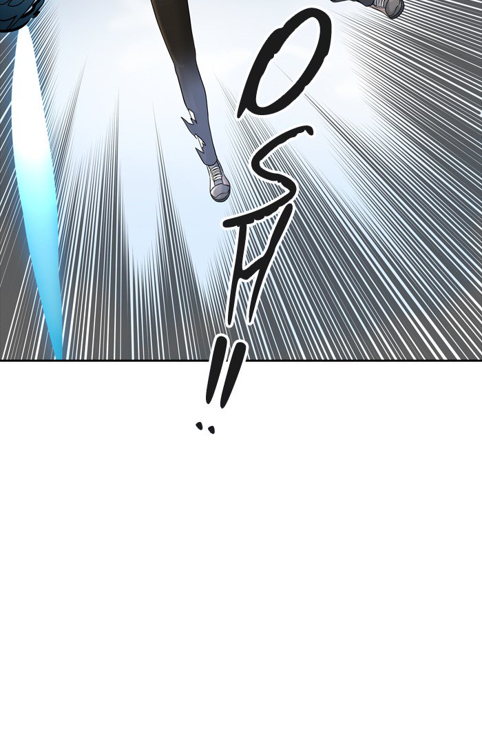 Tower of God Chapter 384 - Page 33