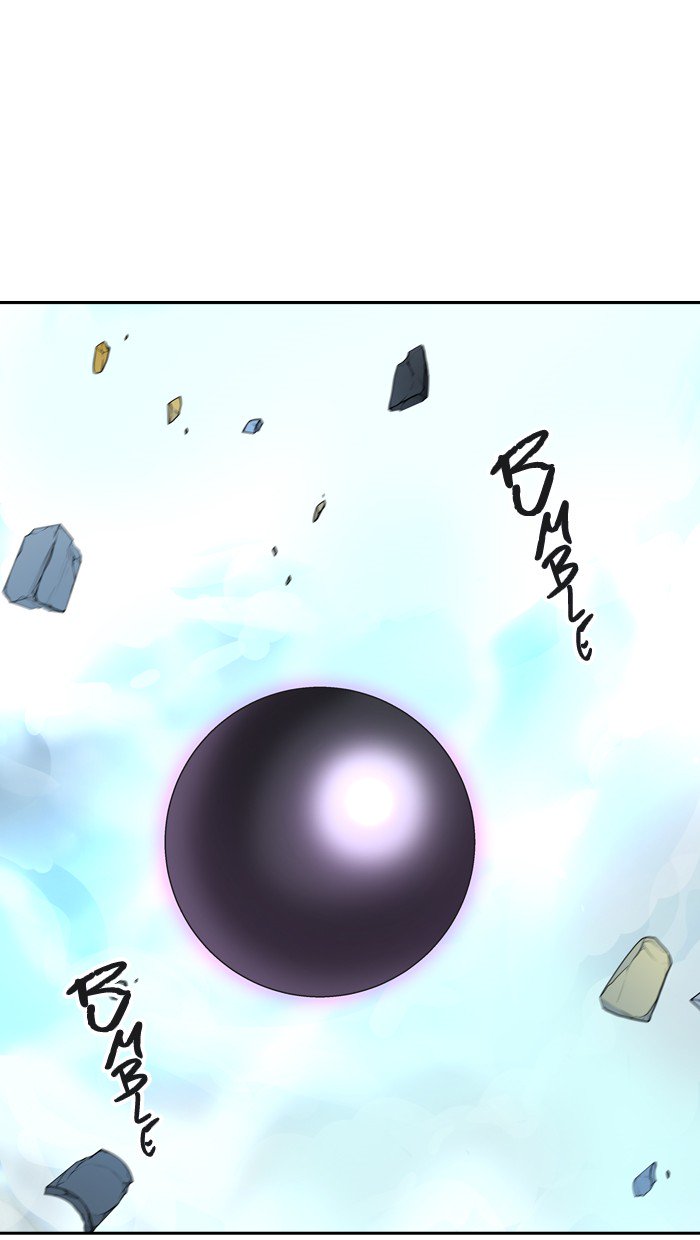 Tower of God Chapter 384 - Page 72