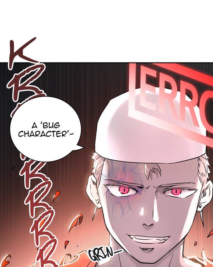 Tower of God Chapter 384 - Page 84