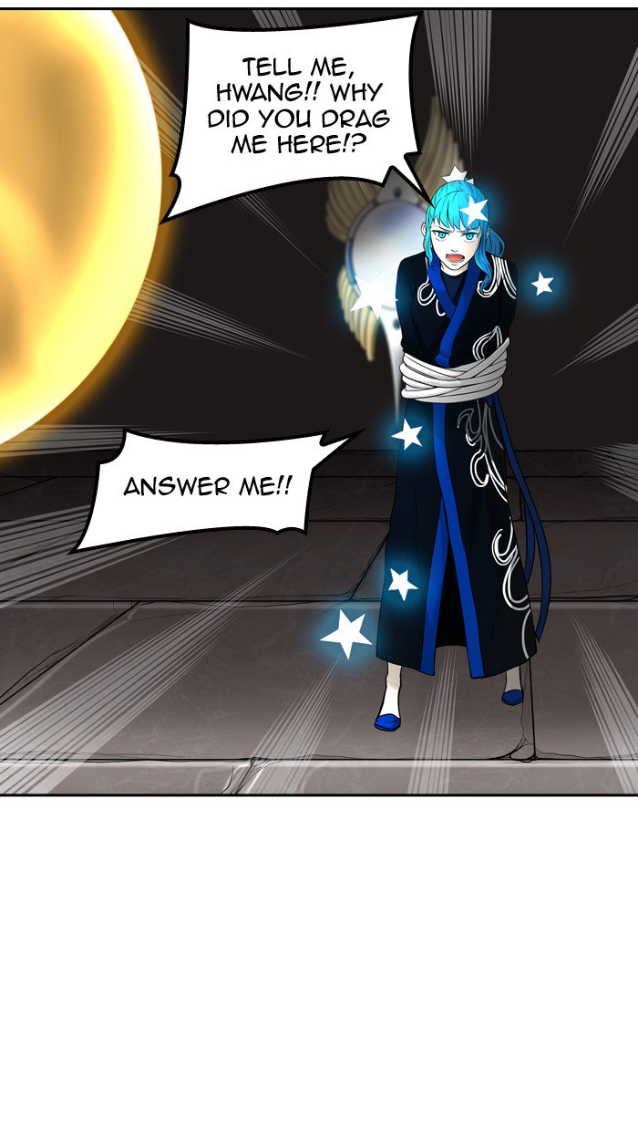 Tower of God Chapter 385 - Page 47