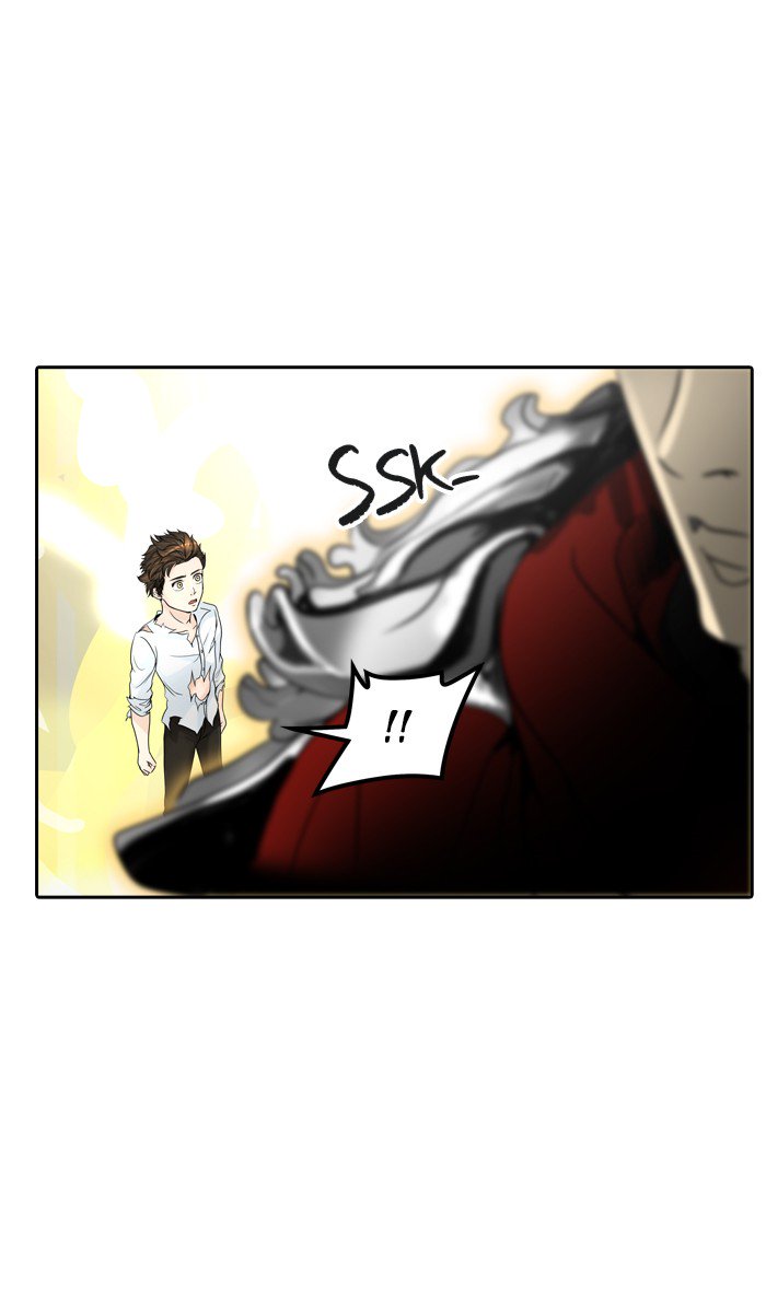 Tower of God Chapter 385 - Page 90