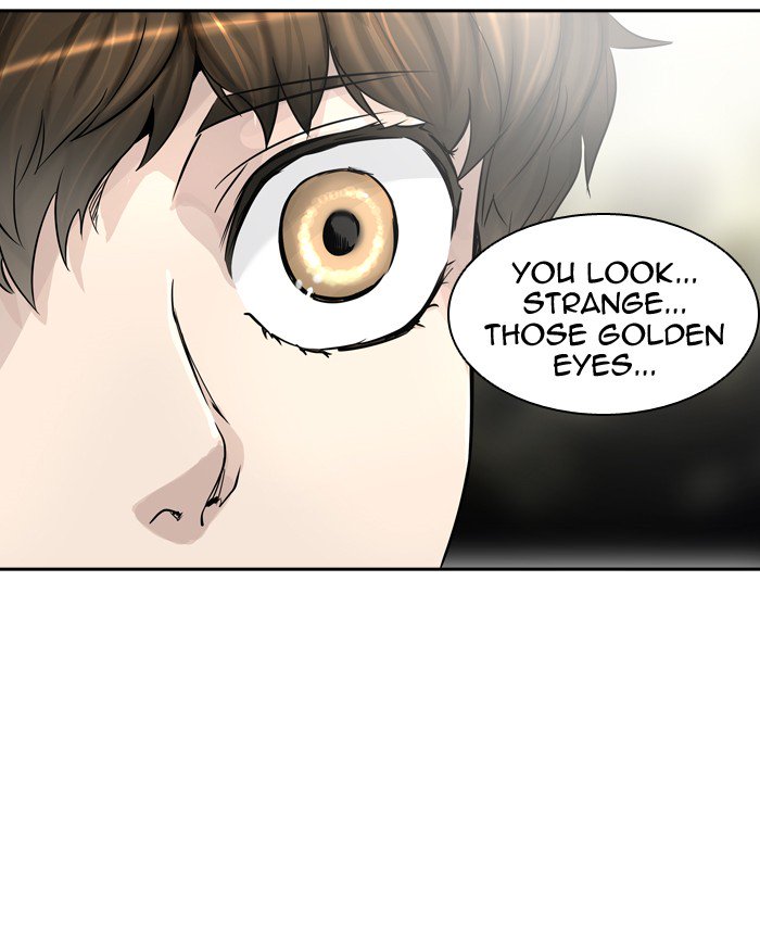 Tower of God Chapter 386 - Page 2