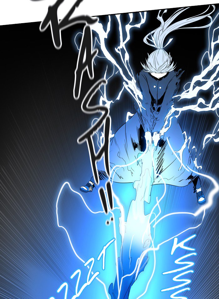 Tower of God Chapter 386 - Page 63