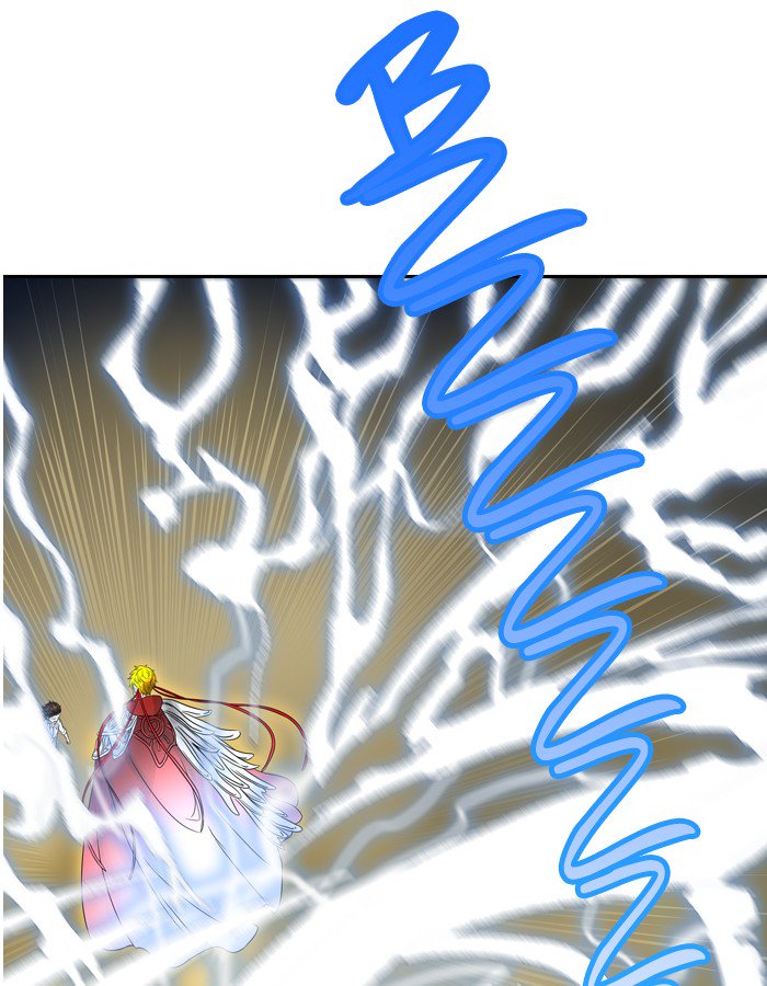 Tower of God Chapter 386 - Page 73