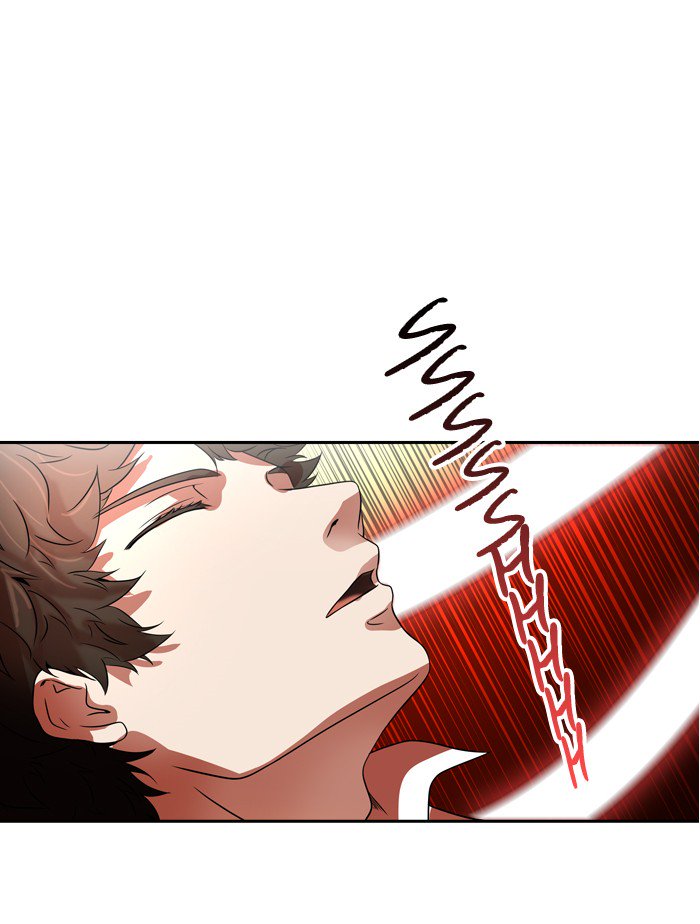 Tower of God Chapter 386 - Page 98