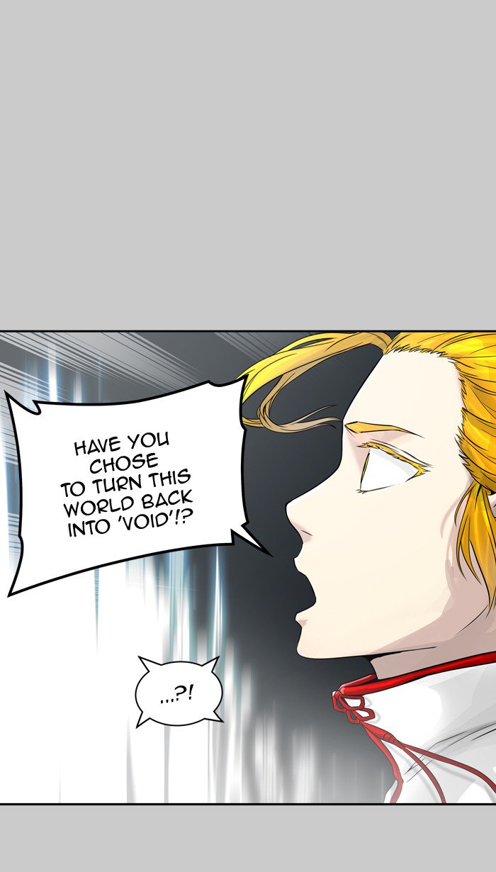 Tower of God Chapter 388 - Page 29