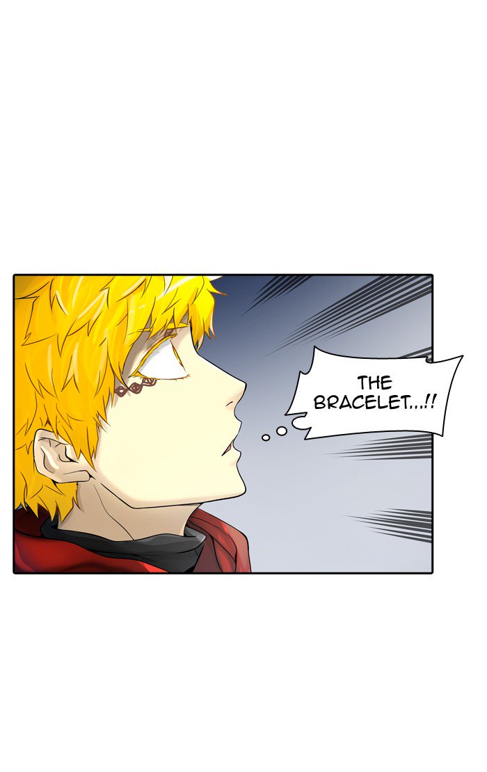 Tower of God Chapter 388 - Page 59