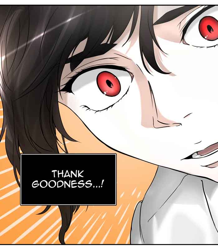 Tower of God Chapter 389 - Page 58