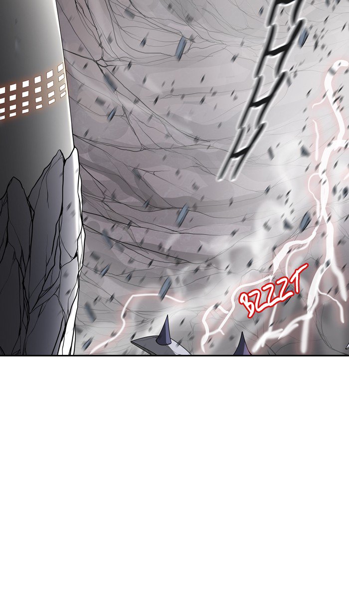 Tower of God Chapter 390 - Page 29