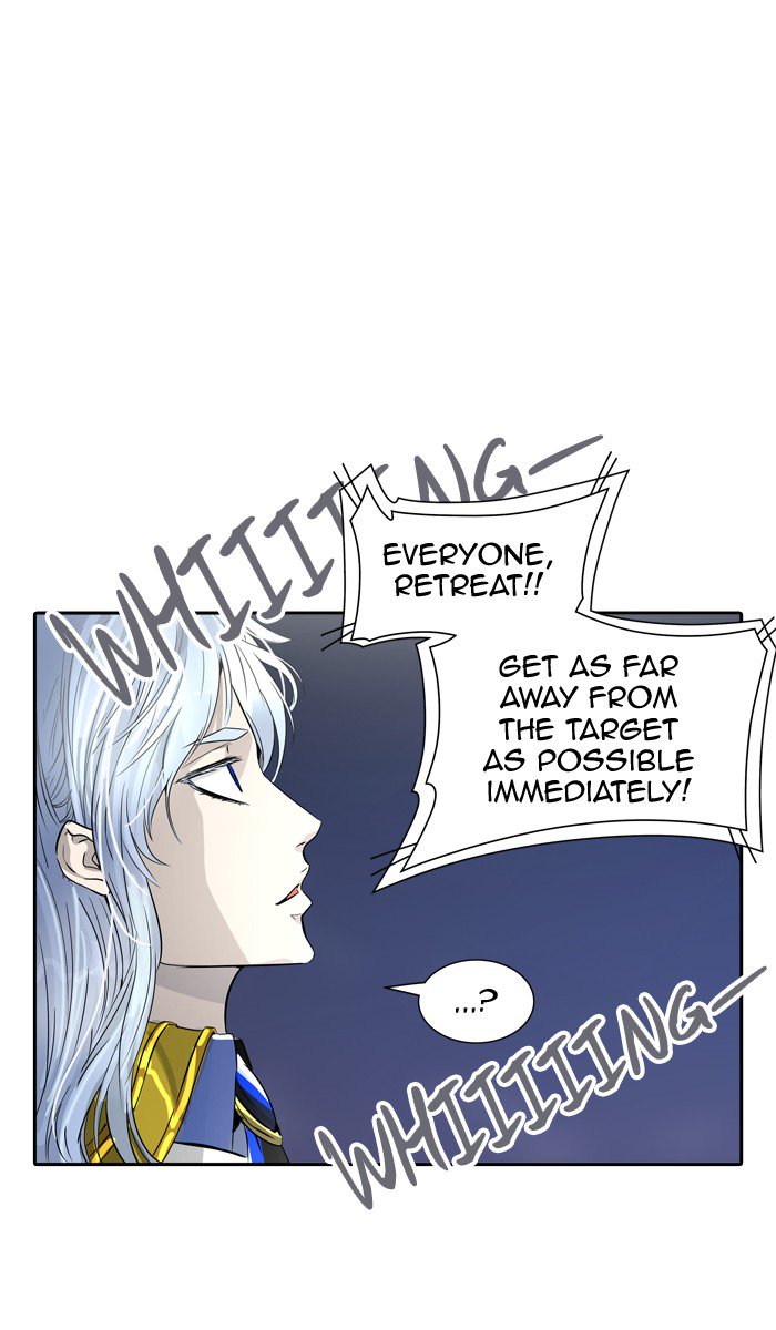 Tower of God Chapter 390 - Page 46