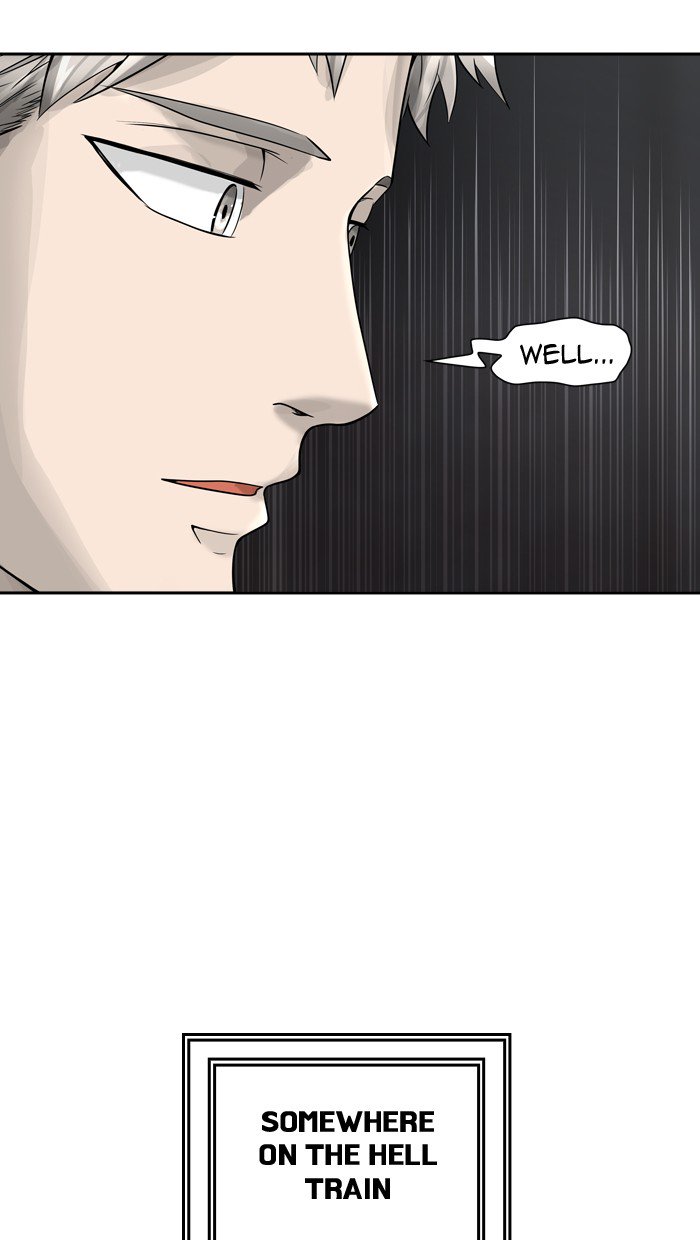 Tower of God Chapter 390 - Page 67