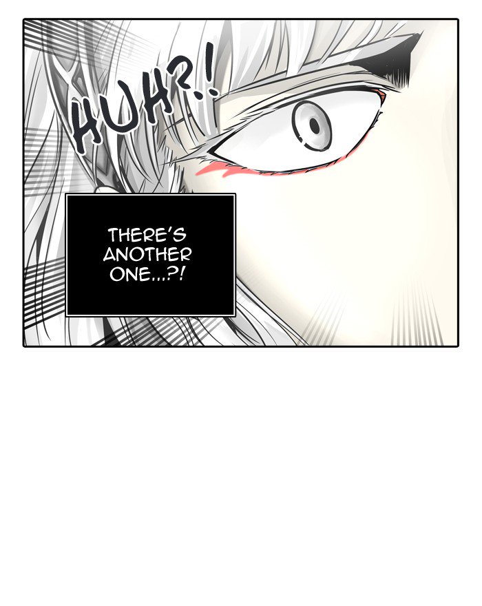 Tower of God Chapter 393 - Page 38