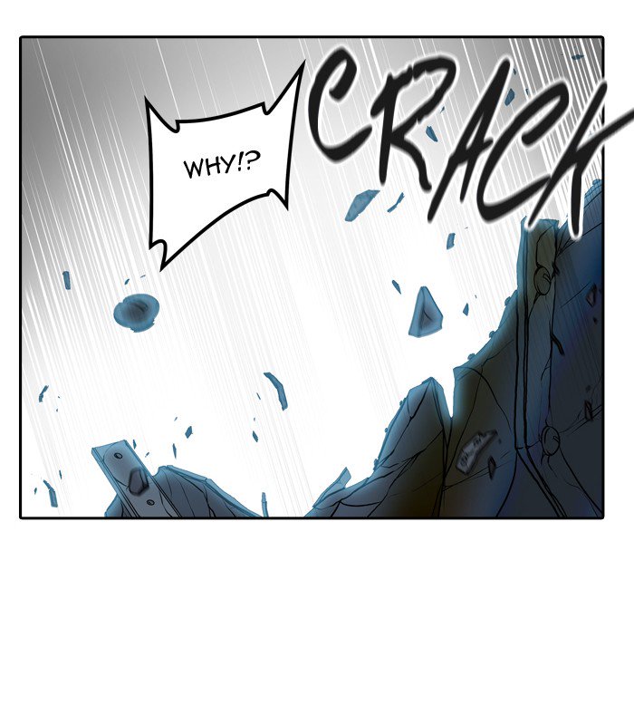 Tower of God Chapter 393 - Page 51