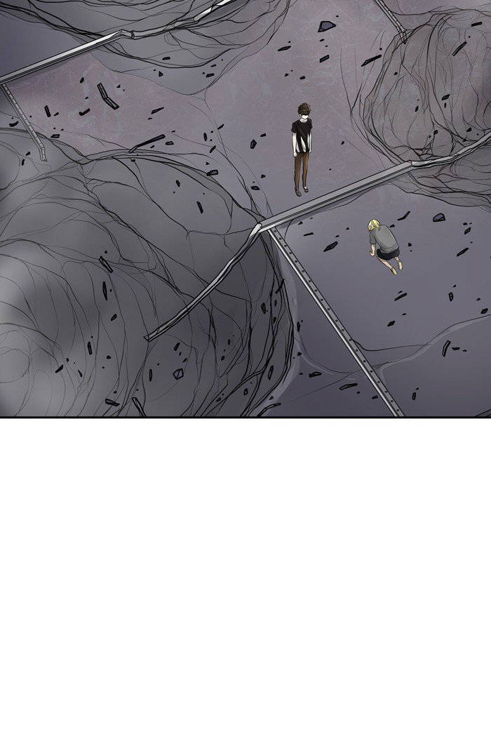 Tower of God Chapter 393 - Page 60