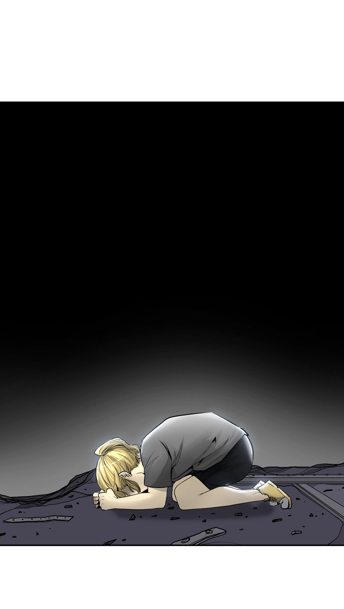 Tower of God Chapter 393 - Page 62