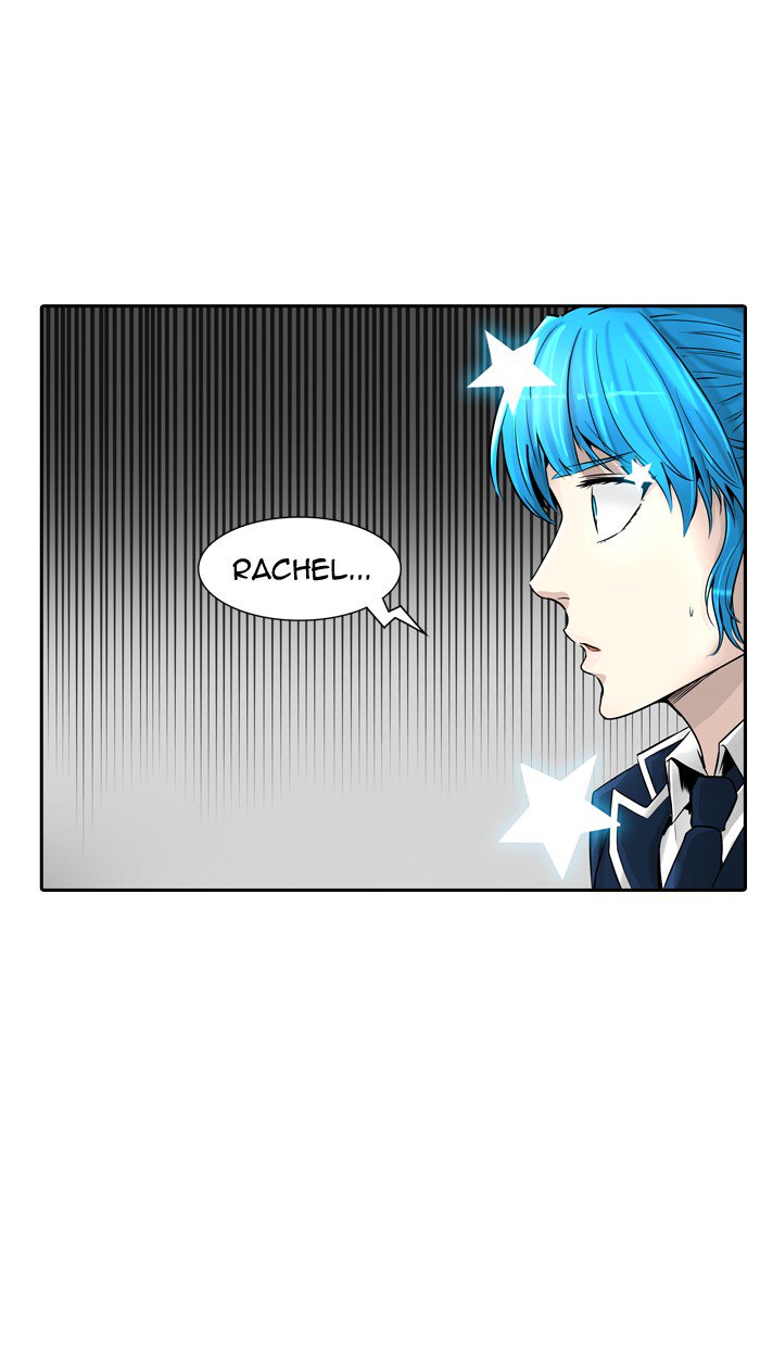 Tower of God Chapter 393 - Page 63